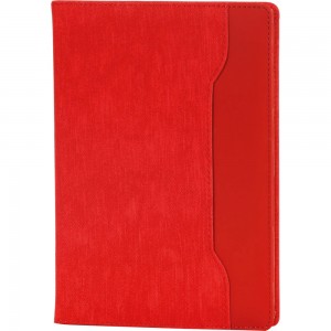 Kabak Cepli İthal Defter