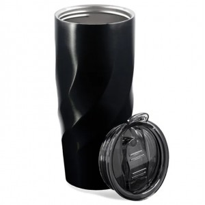 CALIX XL ECO Çevre Dostu Termos 500 mL