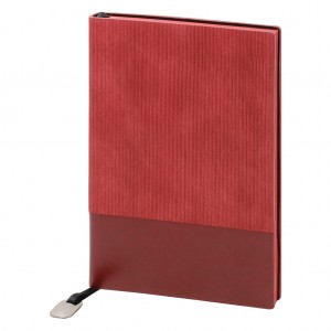 Moda Premium Yumuşak Kapak Defter 15*21