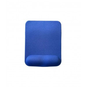 Wrist Foam Mouse Pad