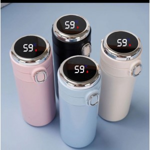 Yeni Dereceli Termos 450ML
