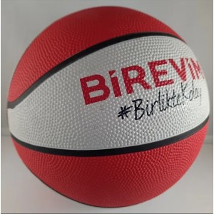 Promosyon Basketbol Topu