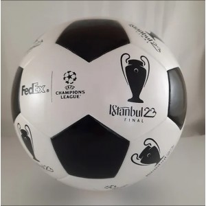 Promosyon Futbol Topu