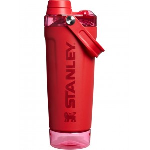 Stanley Sporcu Termosu (Shaker)
