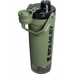 Stanley Sporcu Termosu (Shaker)
