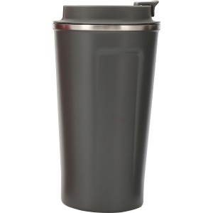 450 ML Arsen Çelik Termos 