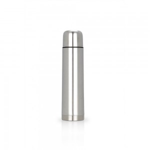 Lüx Çelik Termos 500 ML